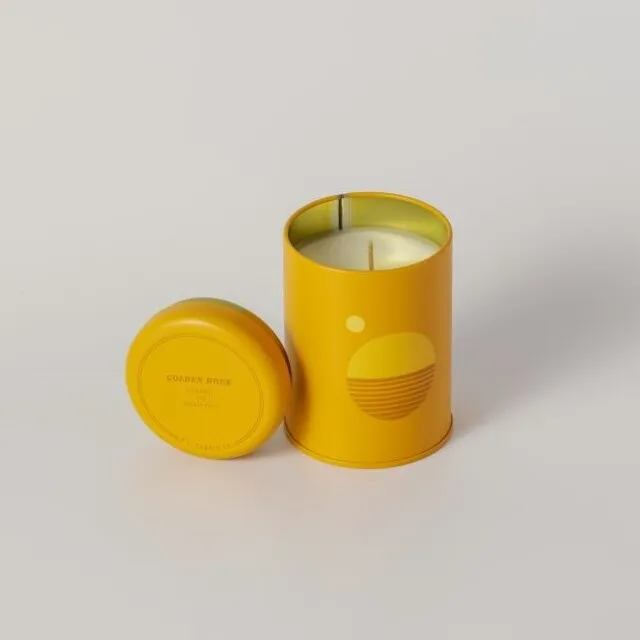 P.F. CANDLE CO.日暮系列室內擴香 3.75oz #午夜時分 現貨 廠商直送 歷史價格詳細信息