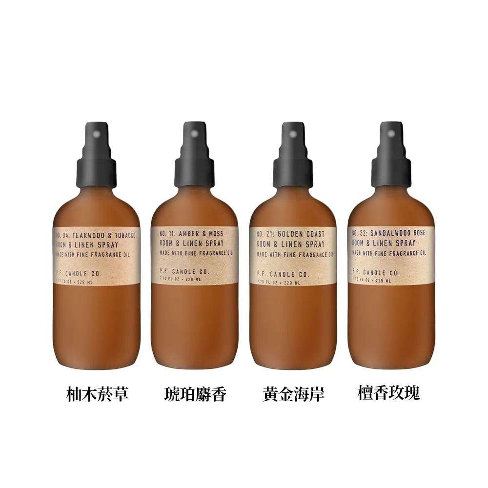 P.F. Candle CO. 精油線香 南加薰衣草 (15入) Ojai Lavender 歷史價格詳細信息