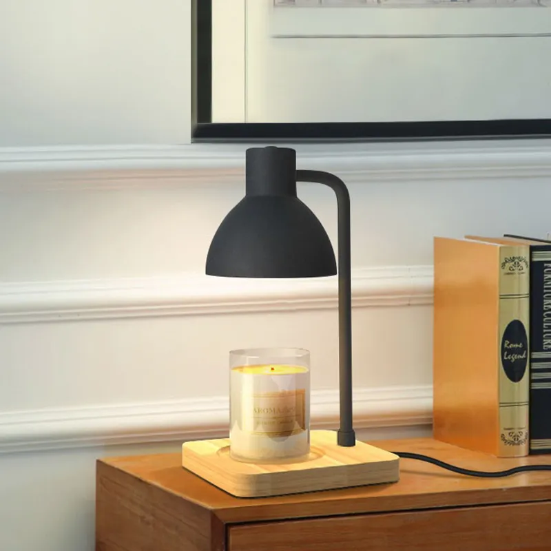 融燭燈【原木款】熔蠟燈 暖燭燈 融蠟燈 蠟燭燈 蠟燭暖燈 香氛蠟燭 香氛燈 歷史價格詳細信息