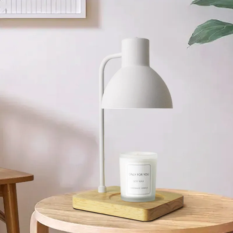 融燭燈【原木款】熔蠟燈 暖燭燈 融蠟燈 蠟燭燈 蠟燭暖燈 香氛蠟燭 香氛燈 歷史價格詳細信息