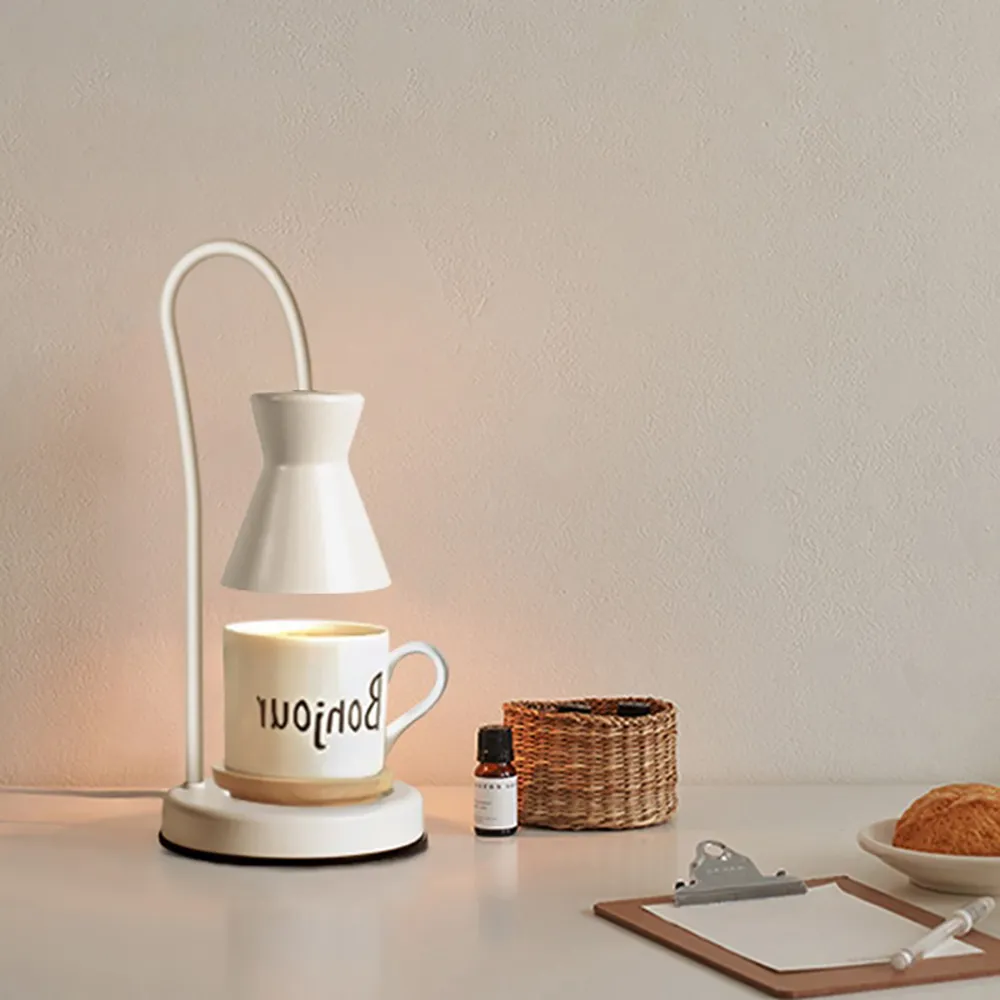 1990選物 北歐極簡風融燭燈限定組 白色 歷史價格詳細信息