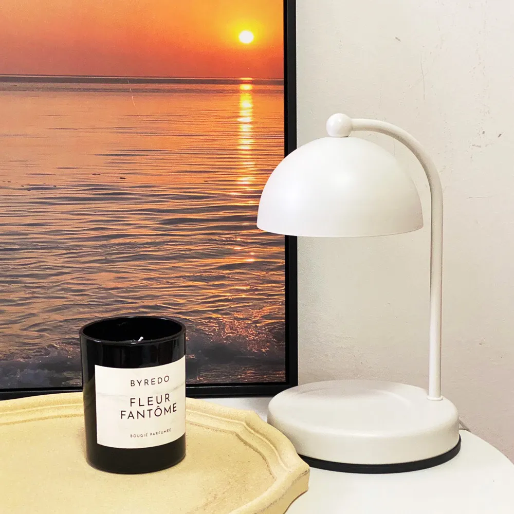 香港半圓維多利亞女皇 公博AU5322218 歷史價格詳細信息