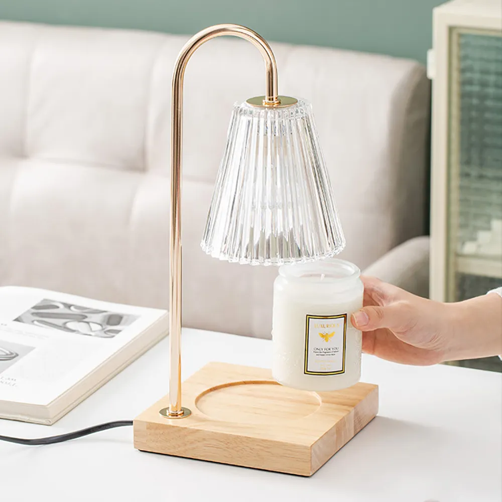 融燭燈【原木款】熔蠟燈 暖燭燈 融蠟燈 蠟燭燈 蠟燭暖燈 香氛蠟燭 香氛燈 歷史價格詳細信息