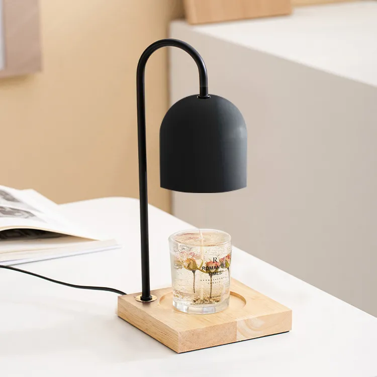 融燭燈【原木款】熔蠟燈 暖燭燈 融蠟燈 蠟燭燈 蠟燭暖燈 香氛蠟燭 香氛燈 歷史價格詳細信息