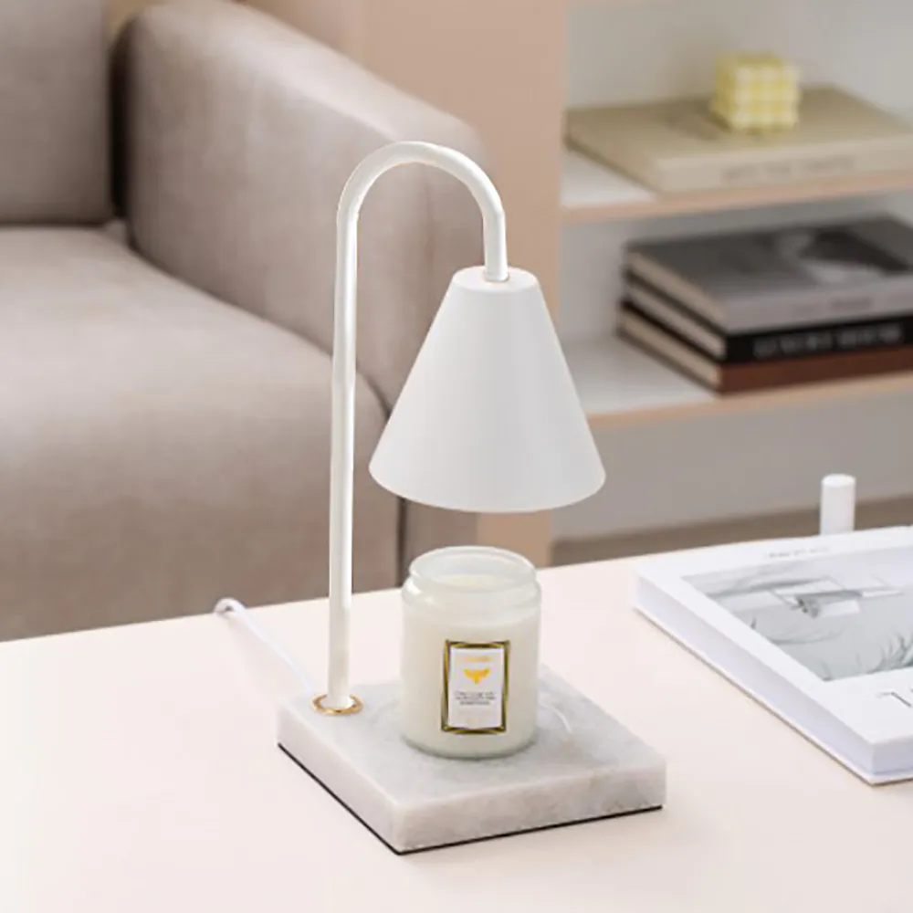 北極融冰危機  愛護地球 「熊」需要你  彩色立體組裝  附組裝說明  厚紙板尺寸 52.5 X 37  交通部 歷史價格詳細信息