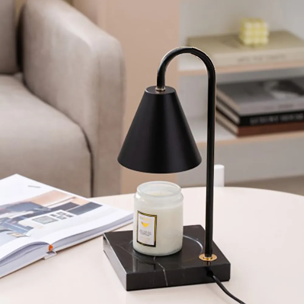 北極融冰危機  愛護地球 「熊」需要你  彩色立體組裝  附組裝說明  厚紙板尺寸 52.5 X 37  交通部 歷史價格詳細信息