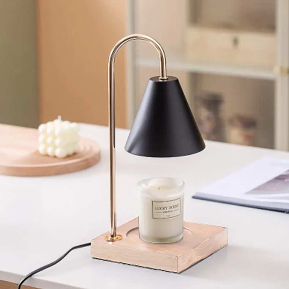 融燭燈【原木款】熔蠟燈 暖燭燈 融蠟燈 蠟燭燈 蠟燭暖燈 香氛蠟燭 香氛燈 歷史價格詳細信息