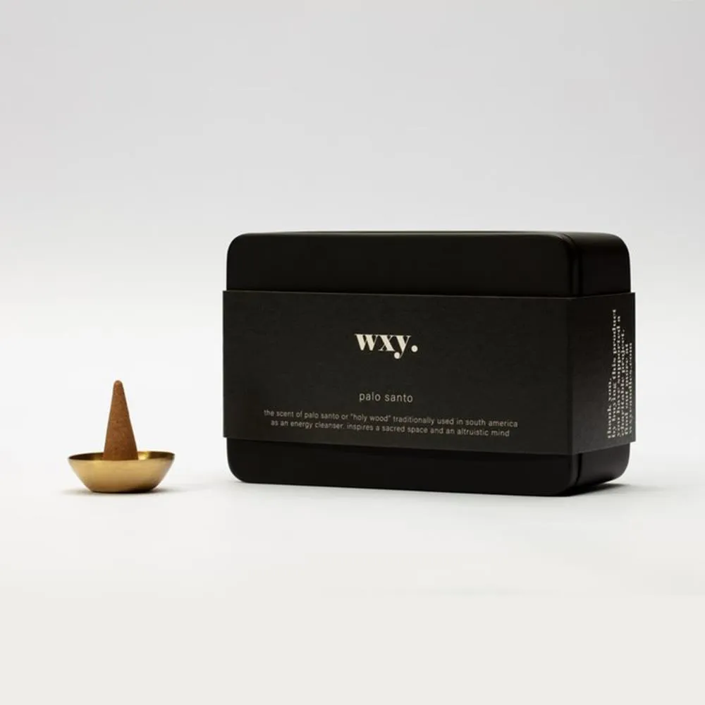 秘魯聖木/沈香/線香～聖沉香粉(半斤裝) ~消除負能量、驅趕蚊蟲、淨化空間、創造神聖的保護場 歷史價格詳細信息