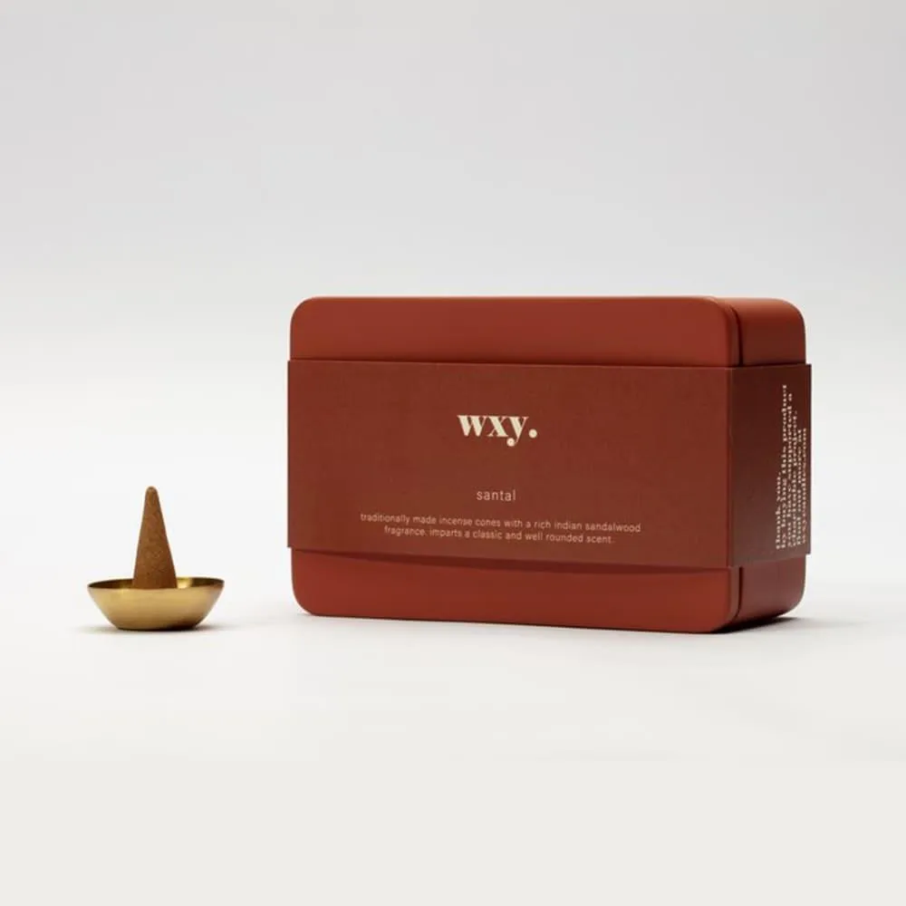 【英國wxy】手工香錐禮盒-秘魯聖木 歷史價格詳細信息