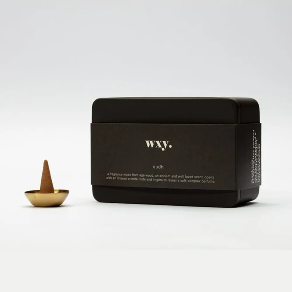 【英國wxy】手工香錐禮盒-秘魯聖木 歷史價格詳細信息