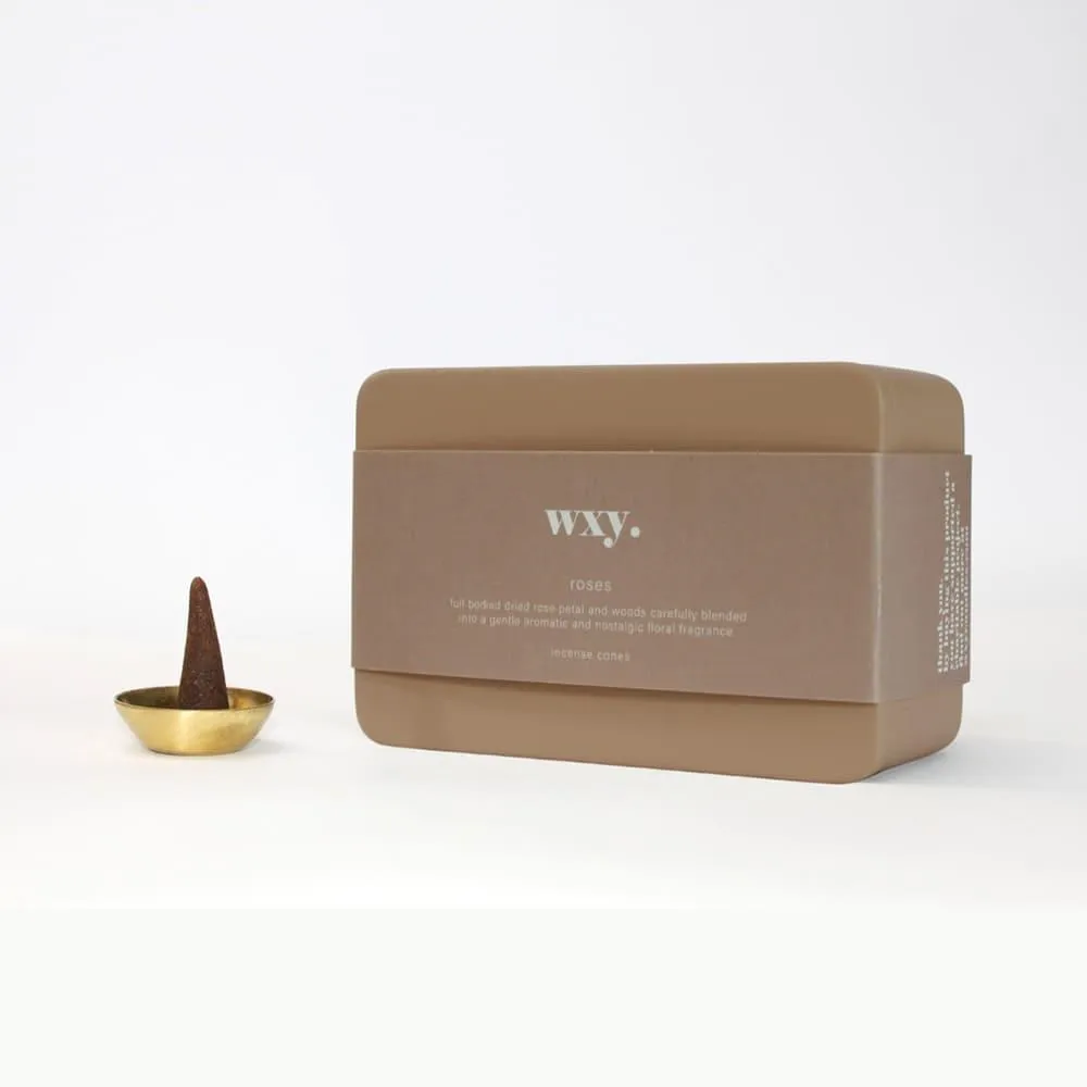 【英國wxy】手工香錐禮盒-秘魯聖木 歷史價格詳細信息