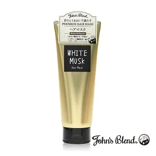 日本John’s Blend 髮膚兩用保濕香氣噴霧110ml 金木樨 歷史價格詳細信息