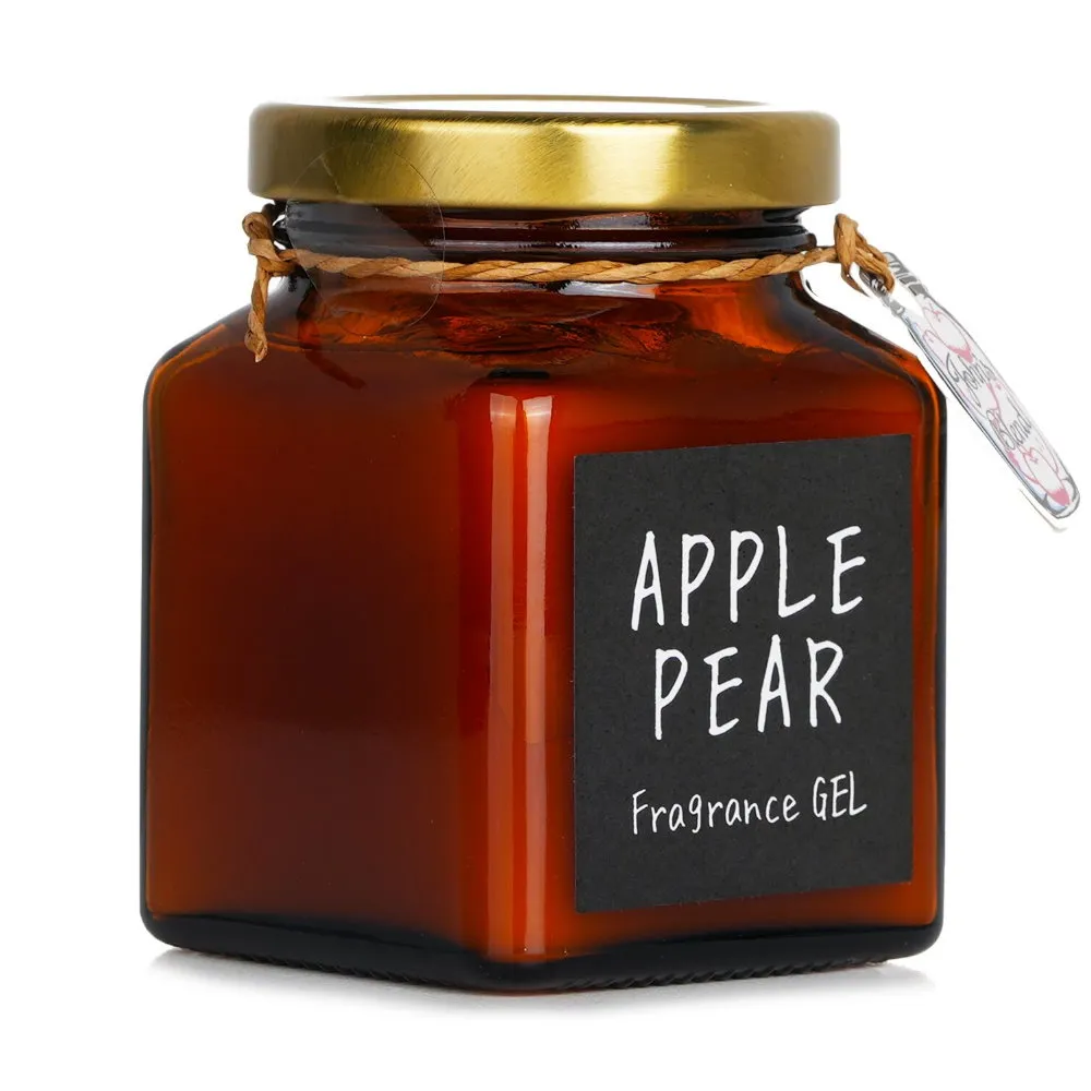 John’s Blend 香氛膏-青蘋洋梨135g 歷史價格詳細信息