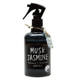 《日本John’s Blend》室內香氛噴霧-麝香含羞草 Musk Mimosa 280ML 歷史價格詳細信息