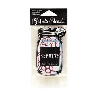 日本 John’s Blend 掛式 香氛包 玫瑰麝香／含羞草麝香 芳香掛包 香包 香氛袋 薰香包 除臭包 阿志小舖 歷史價格詳細信息