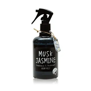 日本John’s Blend 除臭噴霧280ml/瓶x2+擴香膏135g/瓶x4+香氛掛片x2(白麝香+麝香櫻花) 歷史價格詳細信息