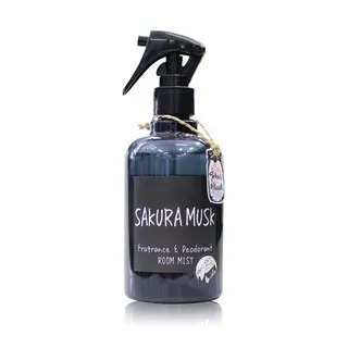 日本John’s Blend 除臭噴霧280ml/瓶x2+擴香膏135g/瓶x4+香氛掛片x2(白麝香+麝香櫻花) 歷史價格詳細信息