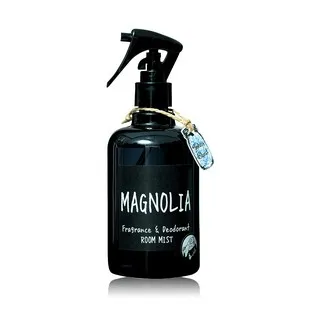 日本John’s Blend 除臭噴霧280ml/瓶x2+擴香膏135g/瓶x4+香氛掛片x2(白麝香+麝香櫻花) 歷史價格詳細信息