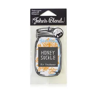 日本 John's Blend 香氛片  現貨 蝦皮直送 歷史價格詳細信息