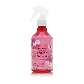 ROUGE 花生白巧克力 230g【家樂福】 歷史價格詳細信息