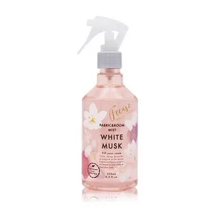 FEEASE 深呼吸室內香氛消菌除臭噴霧(250ml/瓶)(胭脂紅花ROUGE FLOWER) 歷史價格詳細信息