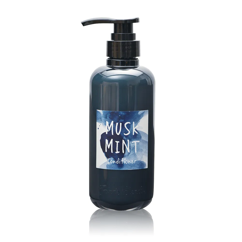 日本John’s Blend 髮膚兩用保濕香氣噴霧110ml 金木樨 歷史價格詳細信息