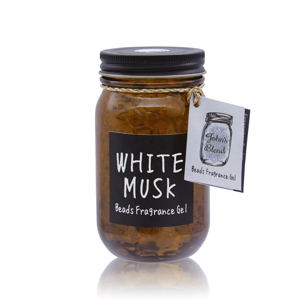 John's Blend White Musk 室內芳香噴霧 增量版 280ml【Donki日本唐吉訶德】DONKI限定 歷史價格詳細信息