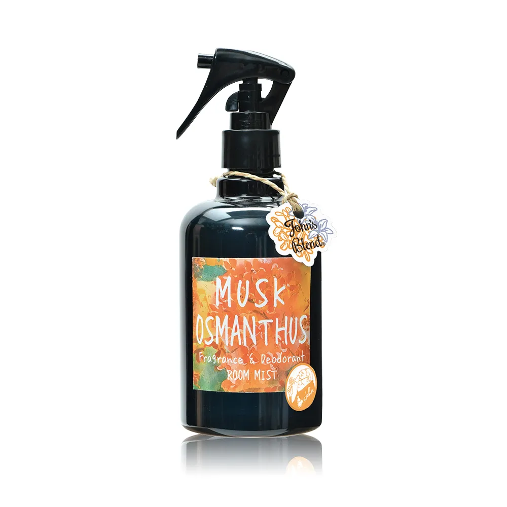 日本John’s Blend 除臭噴霧280ml/瓶x2+擴香膏135g/瓶x4+香氛掛片x2(白麝香+麝香櫻花) 歷史價格詳細信息