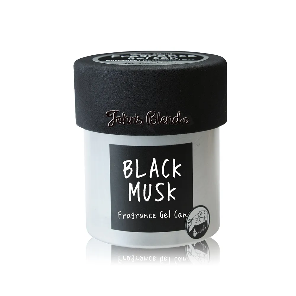 John's Blend 擴香-麝香茉莉花 140ml【Donki日本唐吉訶德】 歷史價格詳細信息