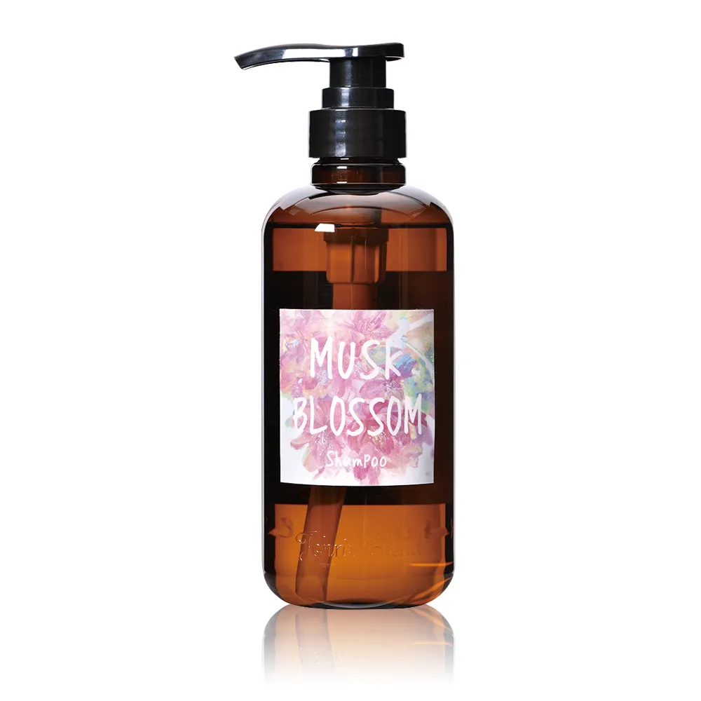 日本John’s Blend 香氛精油8mL 歷史價格詳細信息