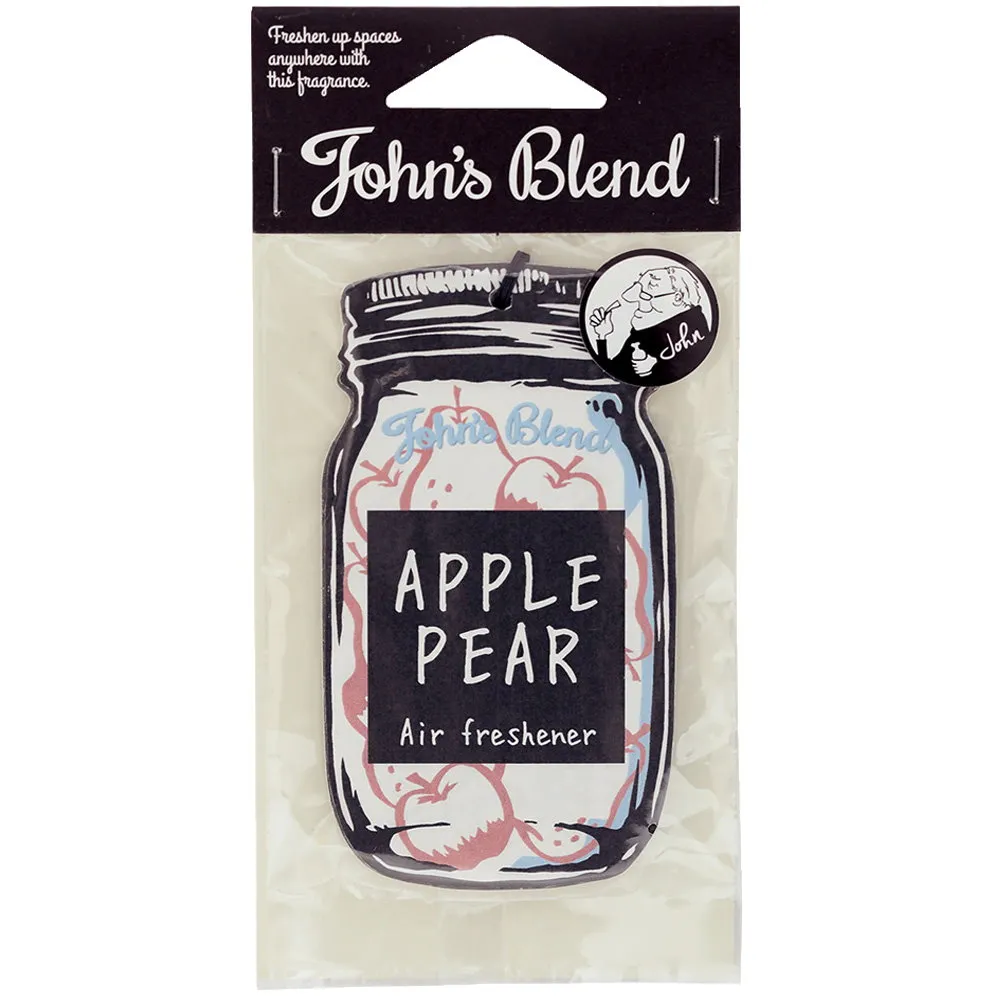 日本 John's Blend 香氛片  現貨 蝦皮直送 歷史價格詳細信息