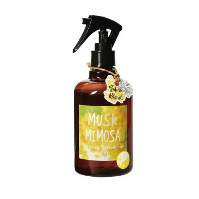 John's Blend 室內香氛膏 擴香膏 香氛片 香氛吊卡 歷史價格詳細信息