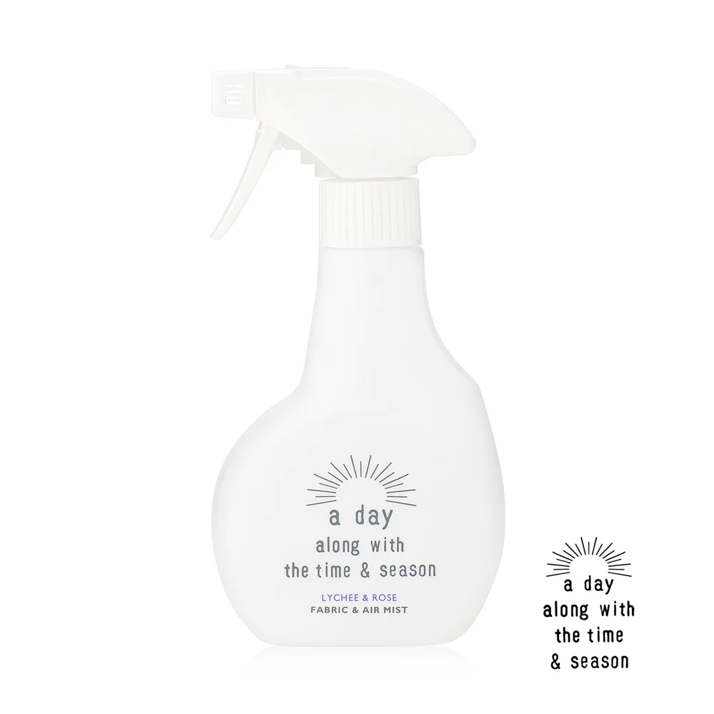 空間香氛噴霧 香氛噴霧 空間噴霧 250ML 消臭噴霧 無毒消臭 衣物 寵物 浴廁 棉被 帽靴 全效專用 麥叔叔 歷史價格詳細信息