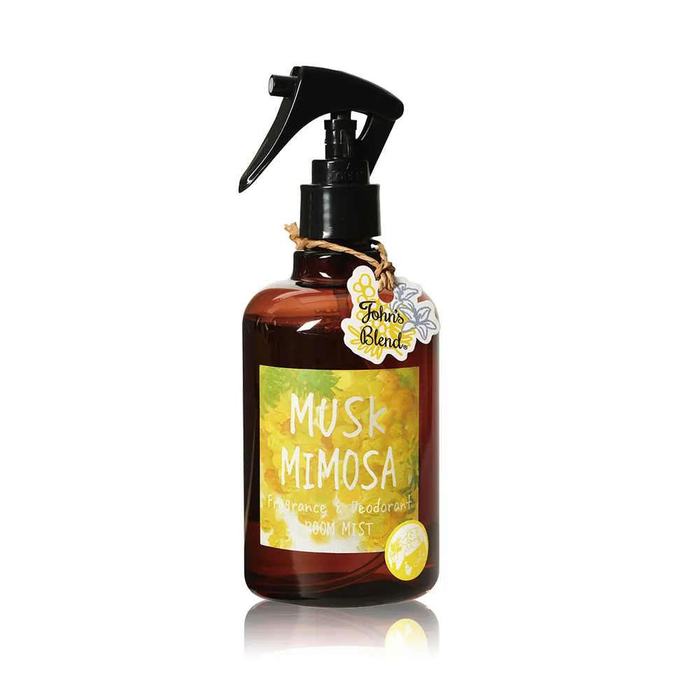 日本John’s Blend 除臭噴霧280ml/瓶x2+擴香膏135g/瓶x4+香氛掛片x2(白麝香+麝香櫻花) 歷史價格詳細信息