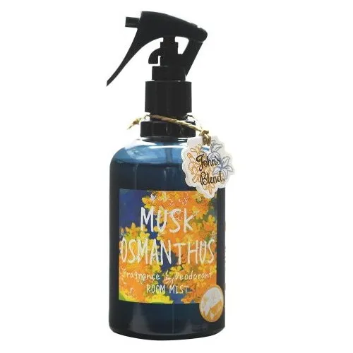 日本John’s Blend 除臭噴霧280ml/瓶x2+擴香膏135g/瓶x4+香氛掛片x2(白麝香+麝香櫻花) 歷史價格詳細信息