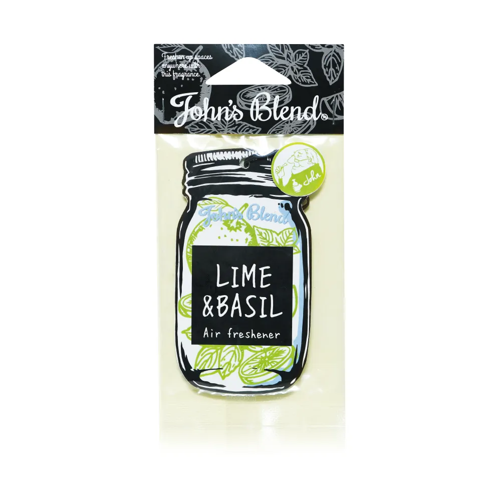 日本 John's Blend 香氛片  現貨 蝦皮直送 歷史價格詳細信息