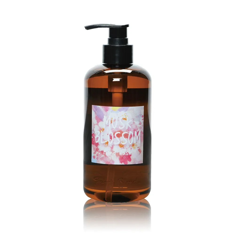 日本 John's Blend 香氛保濕護手霜 70g 白麝香 蘋果梨 櫻花麝香 限定 護手乳 護手霜 歷史價格詳細信息