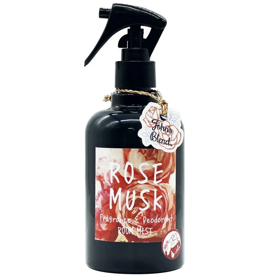 John's Blend 室內香氛膏 擴香膏 香氛片 香氛吊卡 歷史價格詳細信息