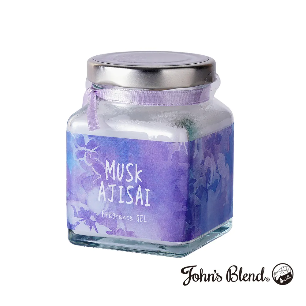 日本 John's Blend 室內香氛擴香膏 135g 玫瑰麝香 皂香麝香 香氛 香味 芳香 香氛膏 擴香 歷史價格詳細信息