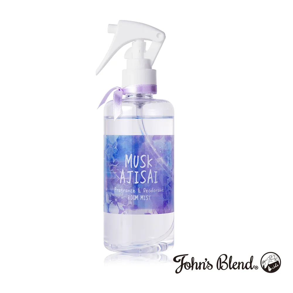 日本John’s Blend 香氛除臭噴霧(280ml/瓶)(麝香金盞花) 歷史價格詳細信息