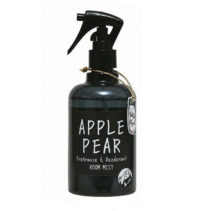 《日本John’s Blend》室內香氛噴霧-麝香含羞草 Musk Mimosa 280ML 歷史價格詳細信息