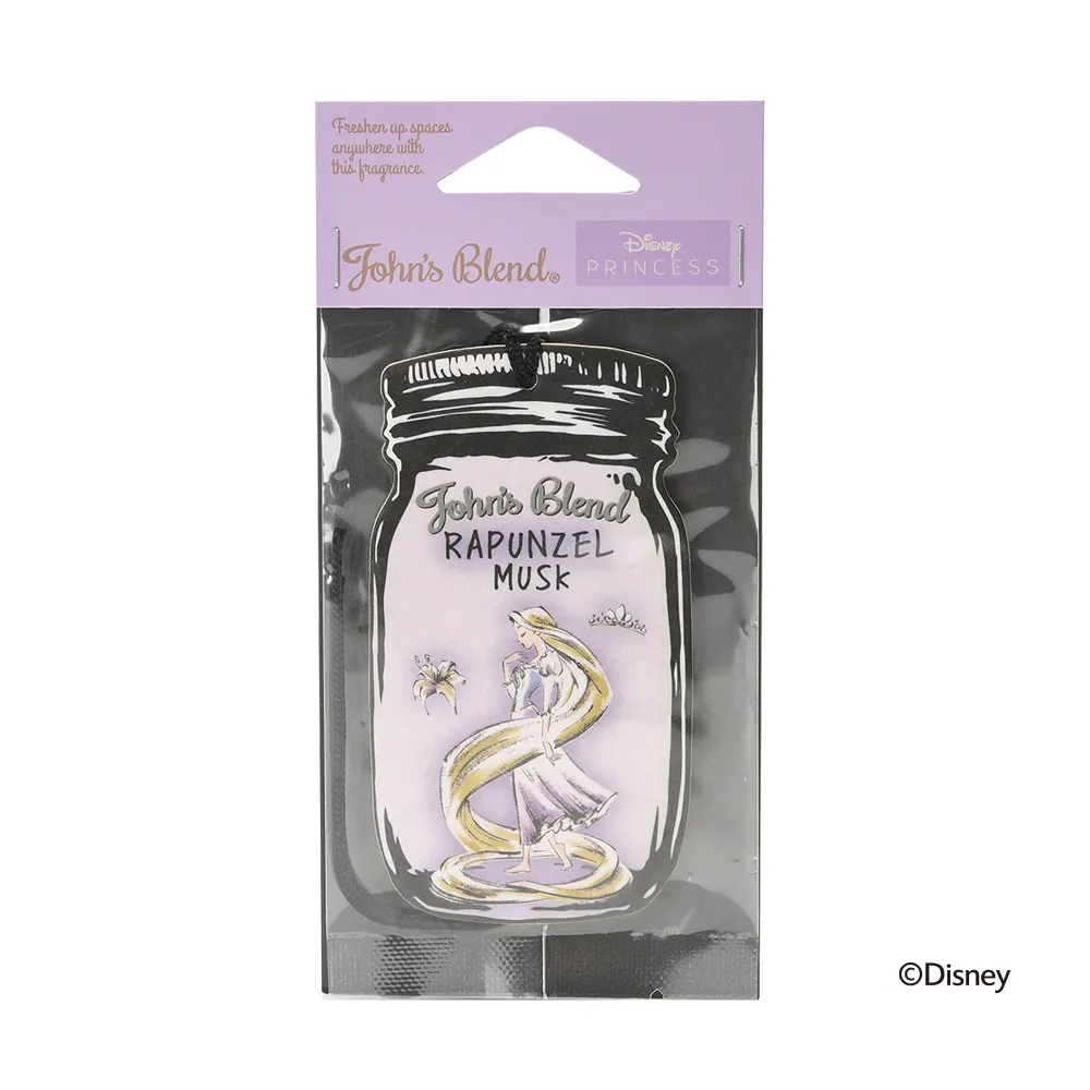 迪士尼(公主系列)香氛卡(特價) 香氛卡片 香氛片 芳香片 PRBK70-1【久大文具】0149 歷史價格詳細信息