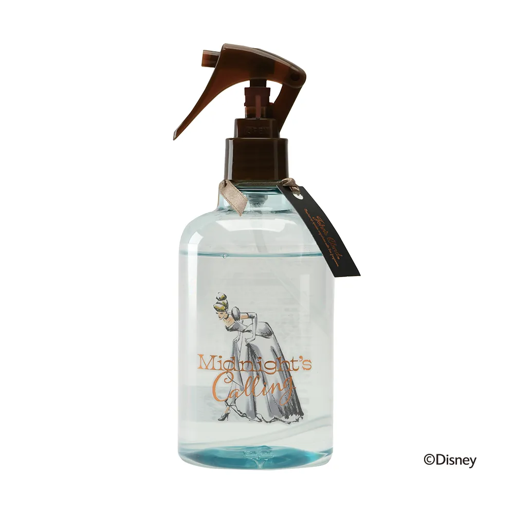 【迪士尼-香氛系列-台灣限定款】草莓熊抱哥 擴香瓶 歷史價格詳細信息