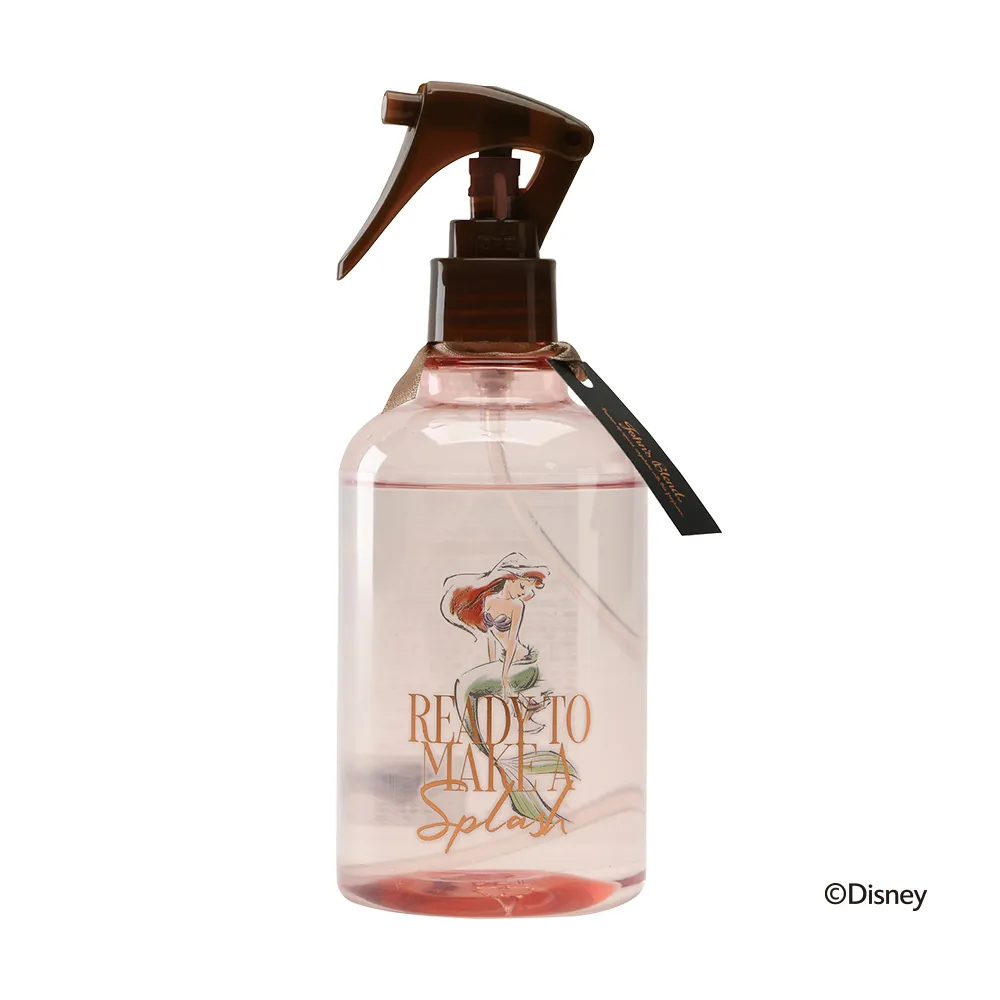 【迪士尼-香氛系列-台灣限定款】草莓熊抱哥 擴香瓶 歷史價格詳細信息