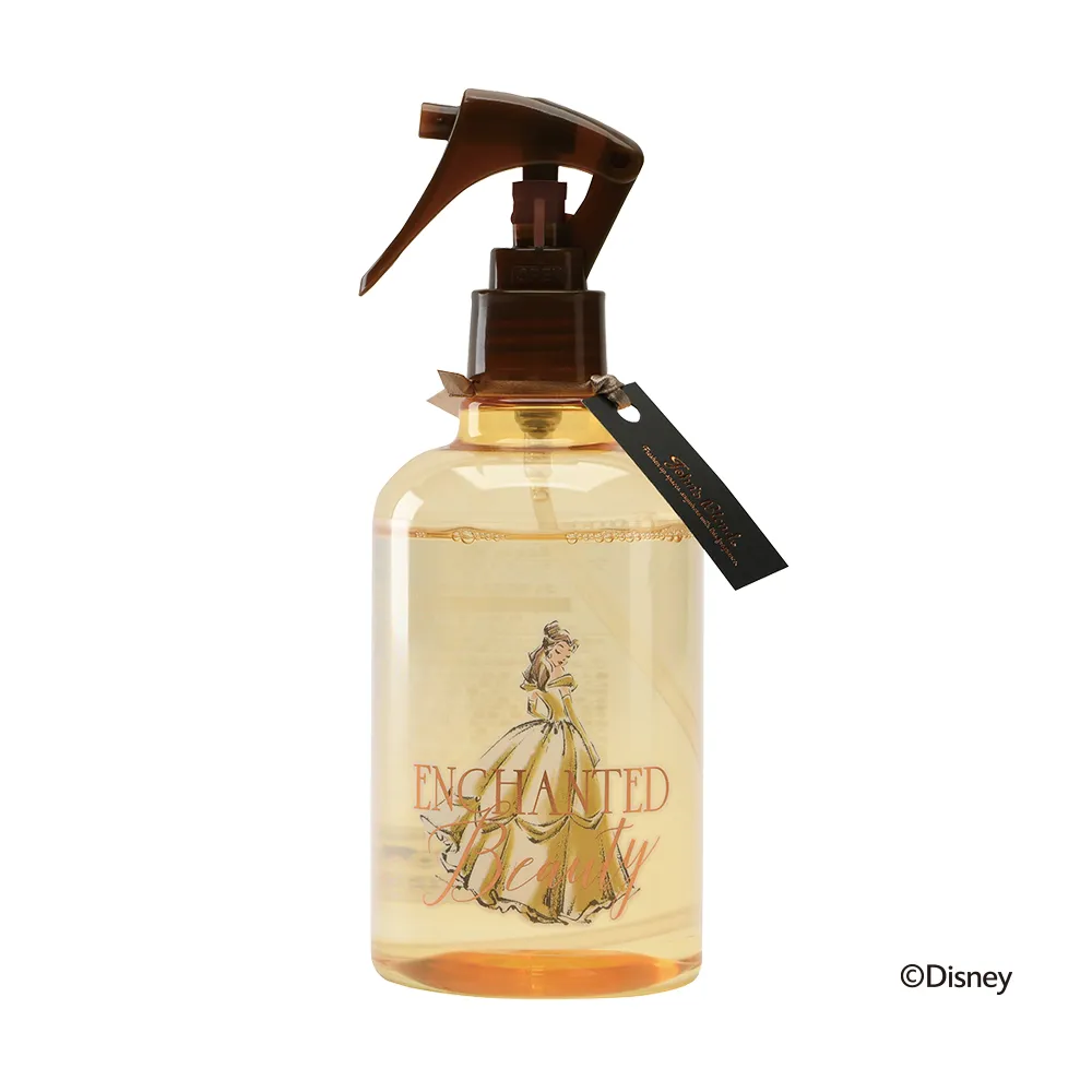 迪士尼(公主系列)香氛卡(特價) 香氛卡片 香氛片 芳香片 PRBK70-1【久大文具】0149 歷史價格詳細信息