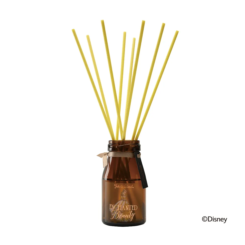 迪士尼(公主系列)香氛卡(特價) 香氛卡片 香氛片 芳香片 PRBK70-1【久大文具】0149 歷史價格詳細信息