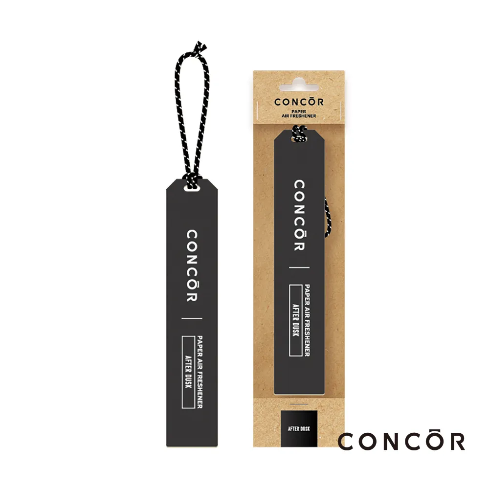 日本CONCOR OUTDOOR 車用擴香罐85g (夜幕之後) 歷史價格詳細信息
