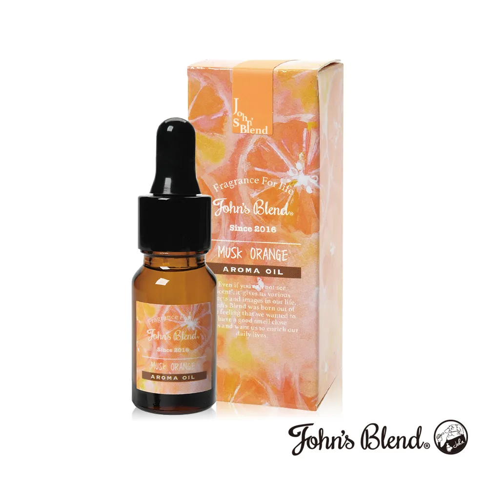 John 8:12 Bible Verse 歷史價格詳細信息