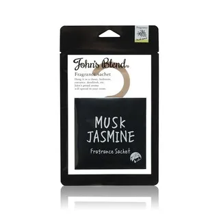 John's Blend 香氛吊卡 9款香味一次滿足 車內用香片 衣櫥用香片 歷史價格詳細信息