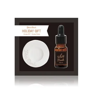 John's Blend 擴香-白麝香 140ml【Donki日本唐吉訶德】 歷史價格詳細信息